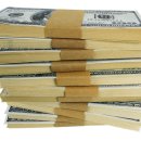 세원골프연습장 이미지