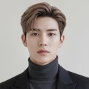 부평산곡중앙점 이미지