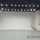 조이앤크린세탁소 이미지