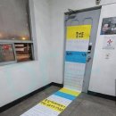 더품의원 이미지