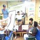 잠언의료기 화정점 이미지