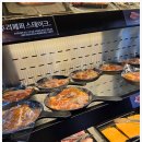 명륜진사갈비의정부송산역점 이미지