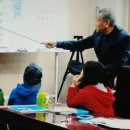 방학경로당 이미지