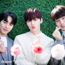 홍*빈