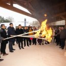박승진
