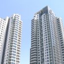 아크로리버파크아파트 이미지