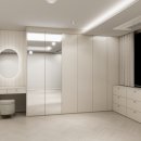 강남하이츠 이미지