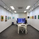 아르티펙스(Artifex)