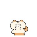 렌즈미 광주진월점 이미지