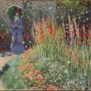 모네정원 이미지