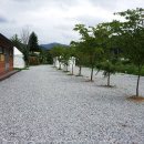 호호캠핑장 이미지