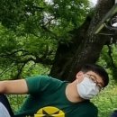 해성농장 이미지