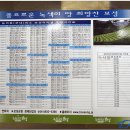 보성버스터미널 이미지