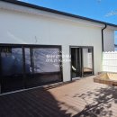 제주로망공인중개사사무소 이미지