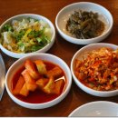 바른흑염소가든 이미지