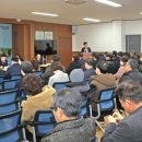 성건동행정복지센터-3 이미지