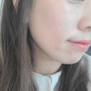 율희 브랜드 앙샹떼 메이크업 픽서 나도 사용해봤다우