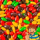 해바라기유치원(어린이집) 이미지