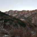 별빛산방 이미지