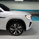 JS카공업사 이미지