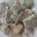 내고향식자재마트 이미지