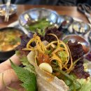 역북집(광명점) 이미지