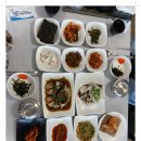 영어조합법인 해담인 이미지