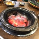 깡통갈비 이미지