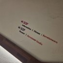 세븐일레븐혜화점 이미지