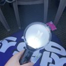 넷돌이 PC방 네이버블로그