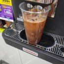 CU 송림오거리점 이미지