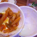 먹고보자양꼬치마라탕 이미지