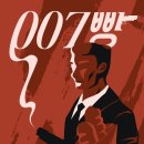 가좌1-04-007 | 🔒10🔓 007빵 | 플레이더월드 대전은행점 2인 풀꽃길 후기 | 007🍞!! 으악!!!