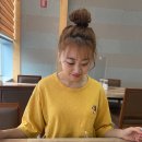 명인콩국수 이미지