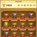 용항길 이미지
