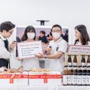 강구정보고등학교 이미지