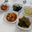 수일억조 횟집 이미지