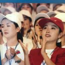 팔공산 세탁 이미지