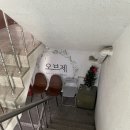 예술회관역 | 구월동 파티룸 오브제 아기랑 둘이 다녀온 예술회관역 감성 파티룸 후기