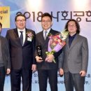 수원여자대학교 이미지