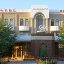 하이웨이 이미지