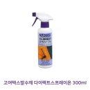 다이렉트 이미지