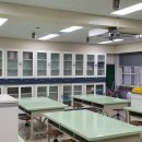 양동초등학교 이미지