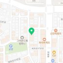 세븐일레븐 분당야탑본점 이미지