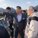 공주문화관광지 이미지