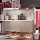 해운대경찰서 재송지구대 이미지