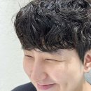 양재역 | 인생 헤어스타일, 여기서 찾았어요! 양재역미용실 후기