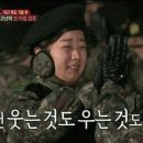 바베큐킹 이미지