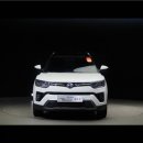 신월동038 이미지