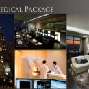 성심의료재단 이미지